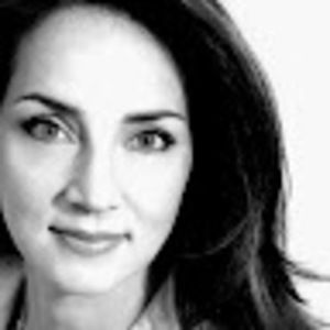 Meet your Posher, Elena